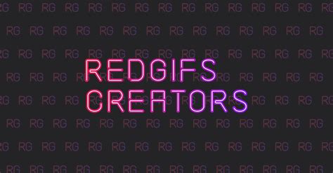 Redgifs.con RedGIFs Twitter Network